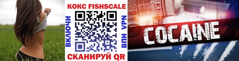 COCAIN Эквадор продажа наркотиков блэк спрут онион Янаул