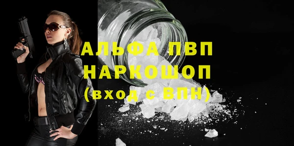 дмт Белокуриха