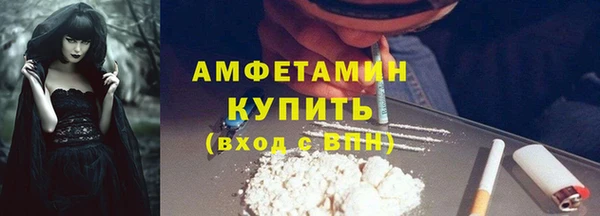 дмт Белокуриха