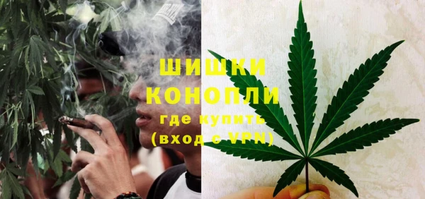 стаф Беломорск
