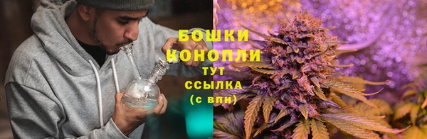 бутират Белоозёрский