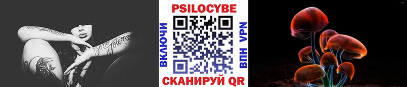Псилоцибиновые грибы прущие грибы  Янаул 